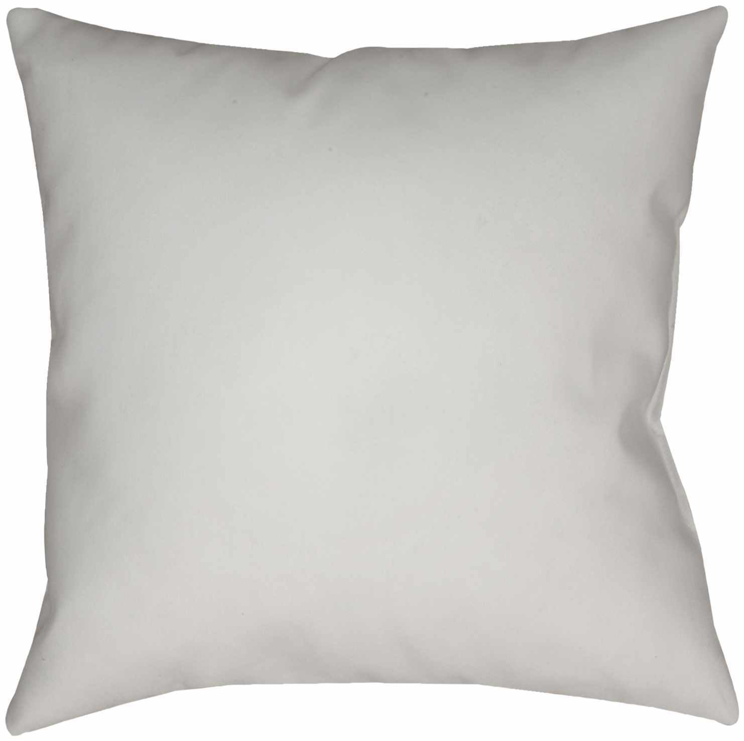 Halloween Cat Gray Outdoor Throw Pillow