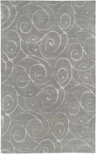 Atmore Area Rug