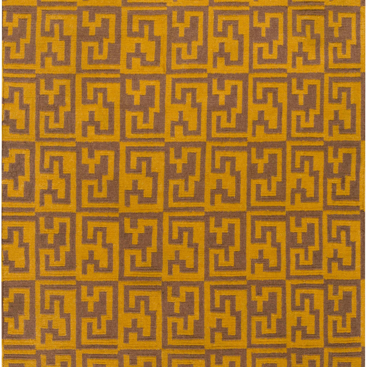 Kimberton Area Rug - Clearance – Boutique Rugs
