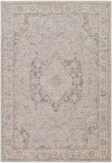 Design-Rectangle-575