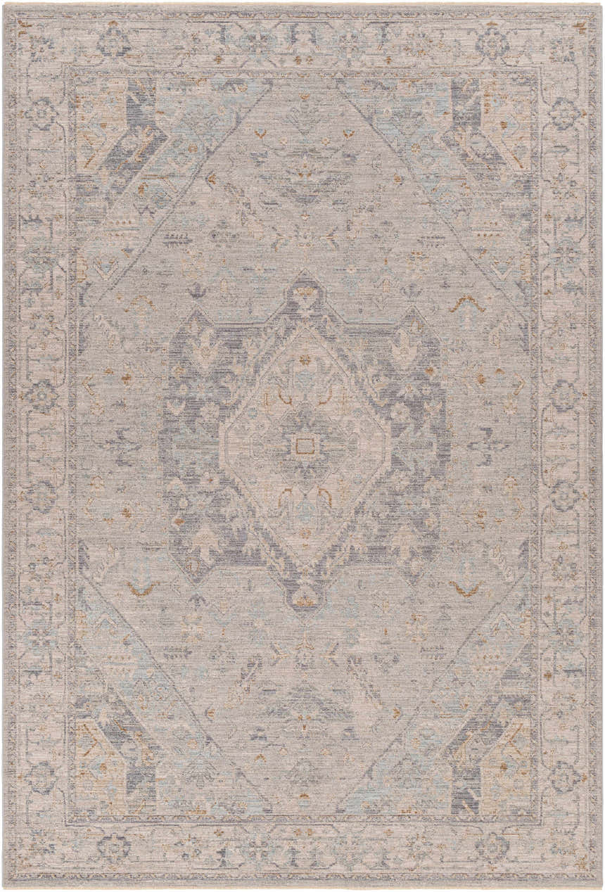 Design-Rectangle-6796