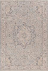 Kimi Area Rug - Clearance