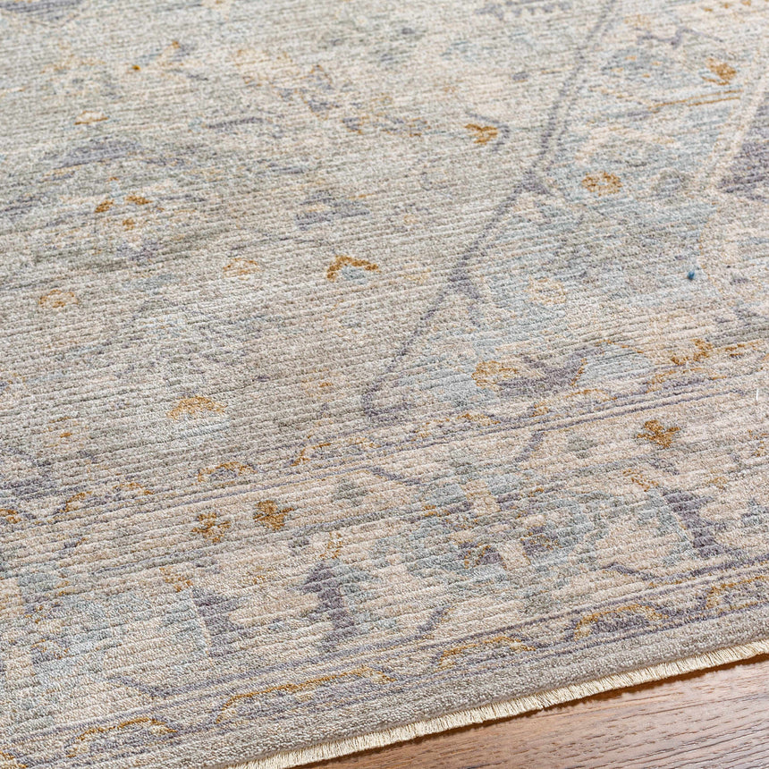 Kimi Area Rug - Clearance