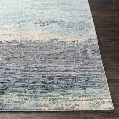 Kimmswick Area Rug