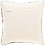 Kimmins Pillow Cover - Clearance