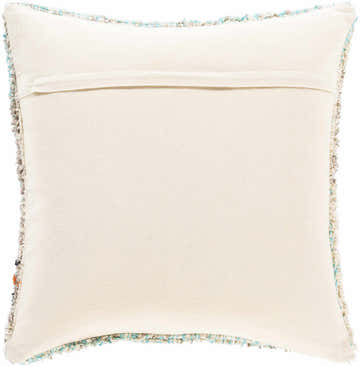 Kimmins Pillow Cover - Clearance