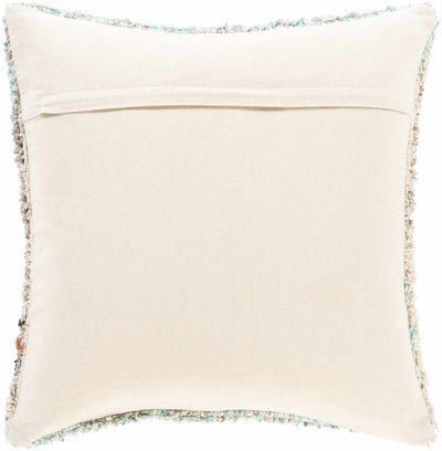 Kimmins Pillow Cover