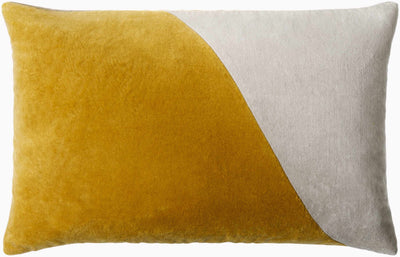 Kimmy Lumbar Pillow