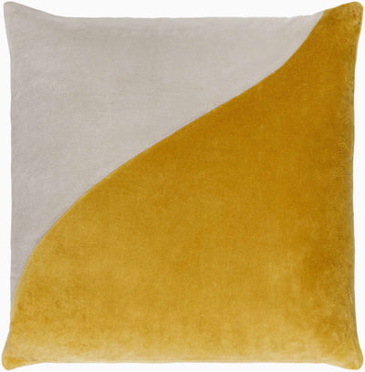 Kimmy Lumbar Pillow