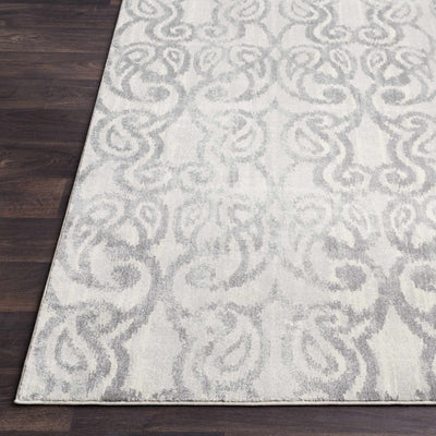 Kingman Area Rug - Clearance