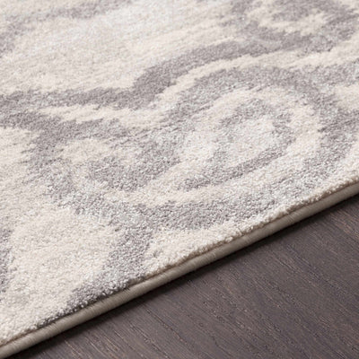 Kingman Area Rug - Clearance