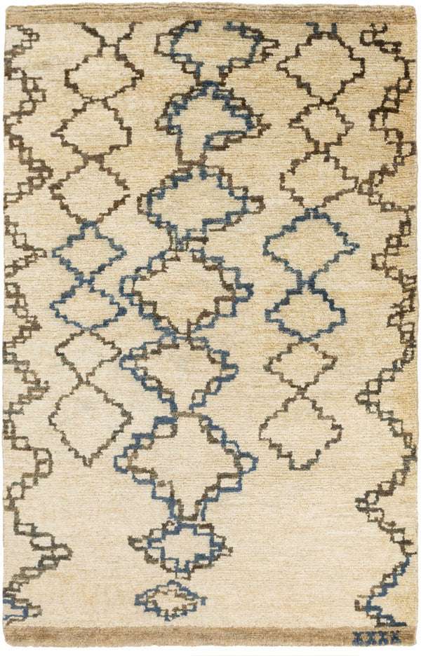 Kinards Jute Carpet - Clearance