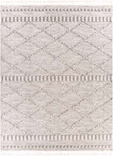 Design-Rectangle-710102