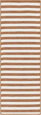 Kington Area Rug - Clearance