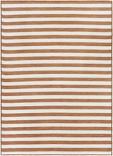 Kington Area Rug - Clearance