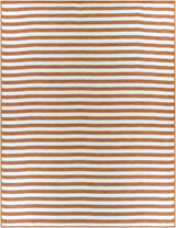 Kington Area Rug - Clearance