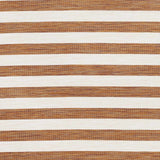 Kington Area Rug - Clearance