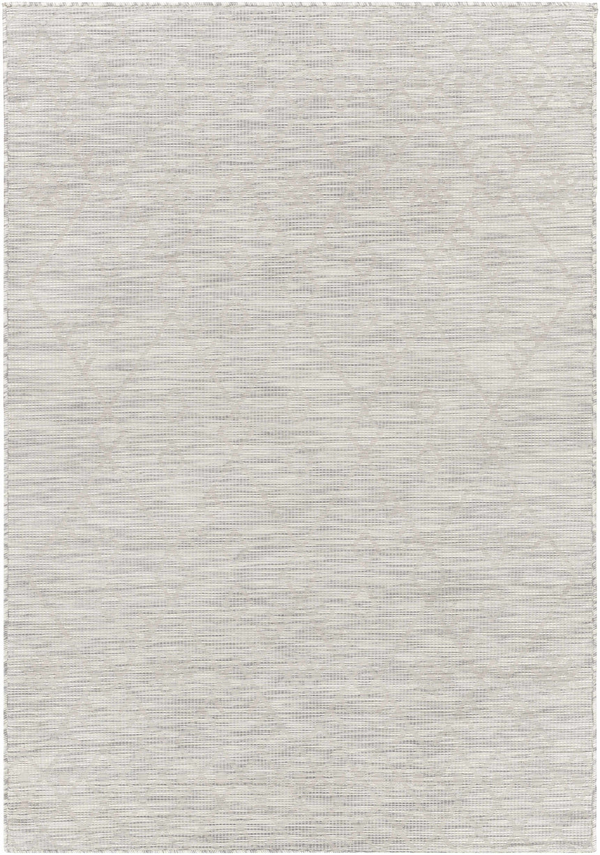 Kinloss Area Rug - Clearance