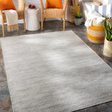 Kinloss Area Rug - Clearance