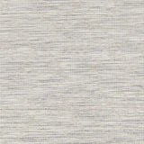 Kinloss Area Rug - Clearance