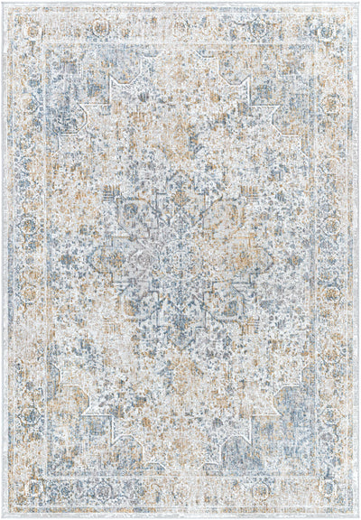 Kintbury Area Rug