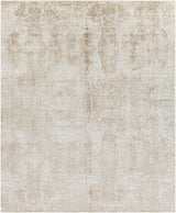 Design-Rectangle-810