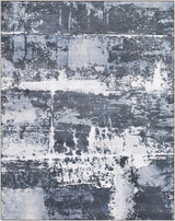 Design-Rectangle-71010