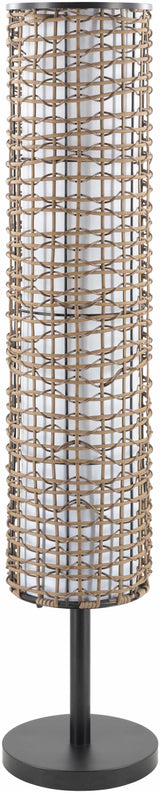 Llanerchymedd Floor Lamp