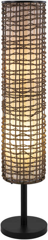 Llanerchymedd Floor Lamp