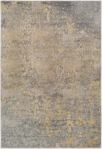 Design-Rectangle-5376