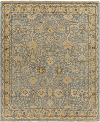 Kiri Area Rug