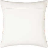 Kirit Throw Pillow - Clearance