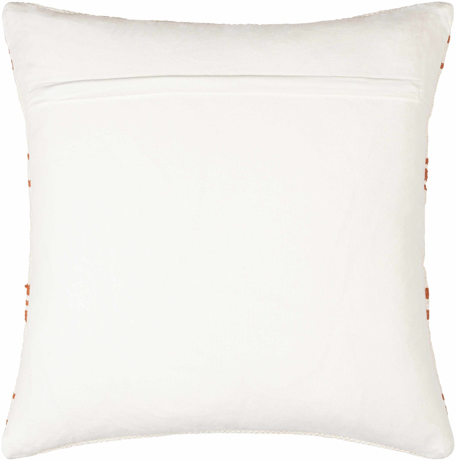 Kirit Throw Pillow - Clearance