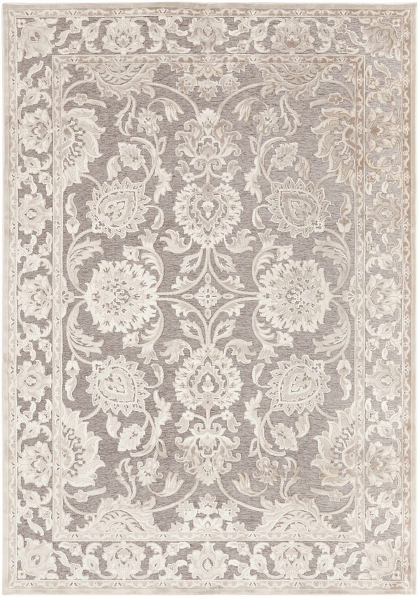 Kirkwood Area Rug - Clearance