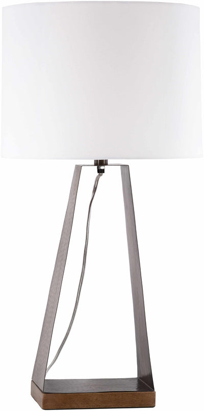 Akdeniz Table Lamp