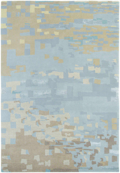 Kistler Area Rug - Clearance