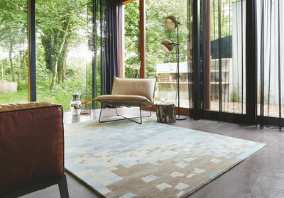 Kistler Area Rug - Clearance