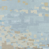 Kistler Area Rug - Clearance