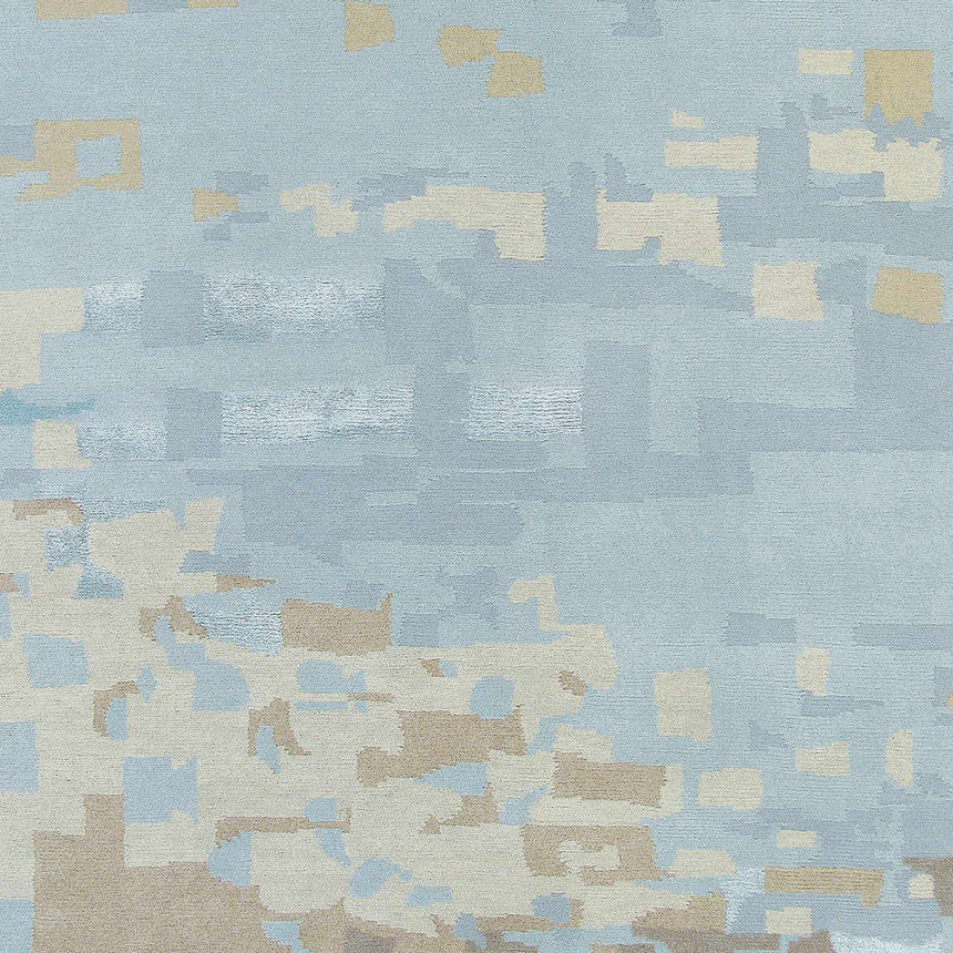 Kistler Area Rug - Clearance