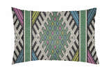 Kitobo Outdoor Throw Pillow Cover