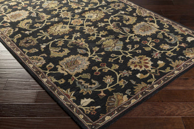 Kittredge Area Rug