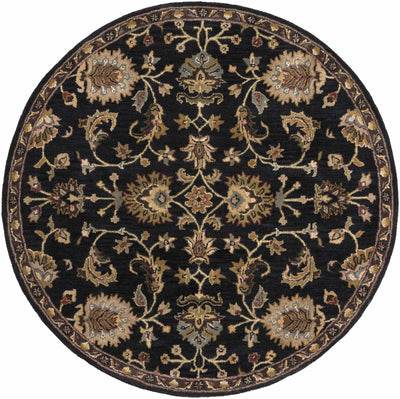 Kittredge Area Rug