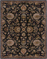 Design-Rectangle-7696