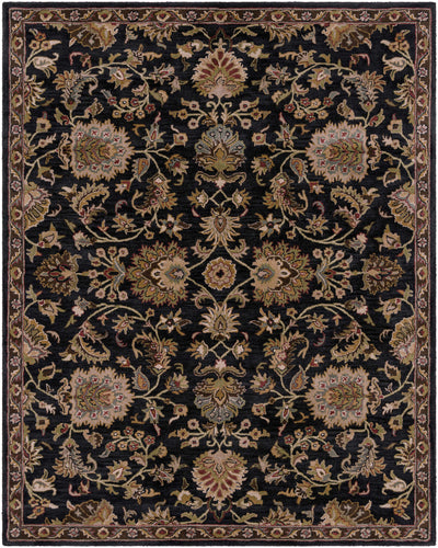 Kittredge Area Rug