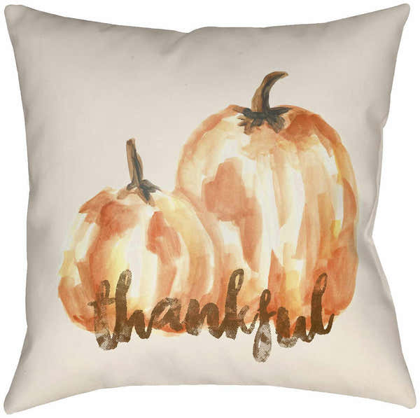 Kitui Outdoor Throw Pillow Cover