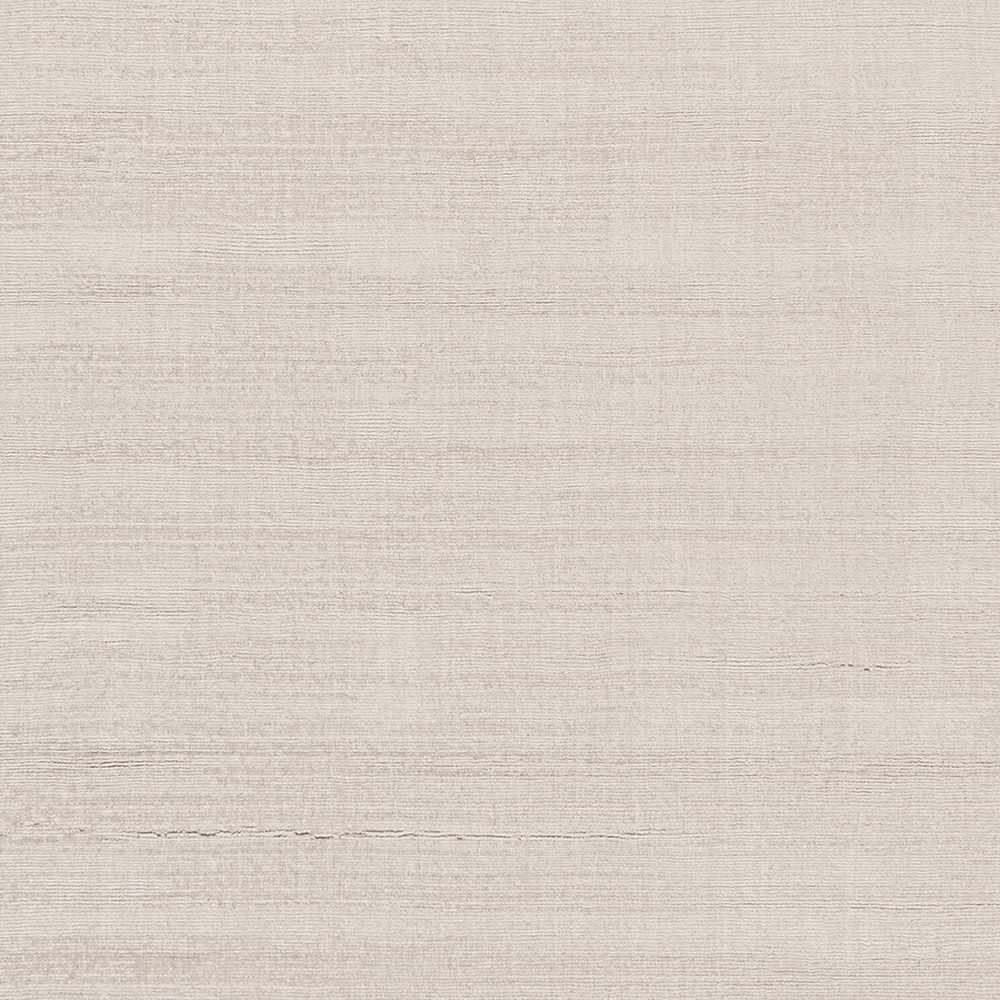 Sample view of Kitzmiller Viscose Area Rug - Clearance, offering a closer look at the design and color. Contemporary Area Rug Backing Canvas 