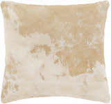 Kiupo Pillow Cover - Clearance