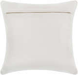 Kiupo Pillow Cover - Clearance