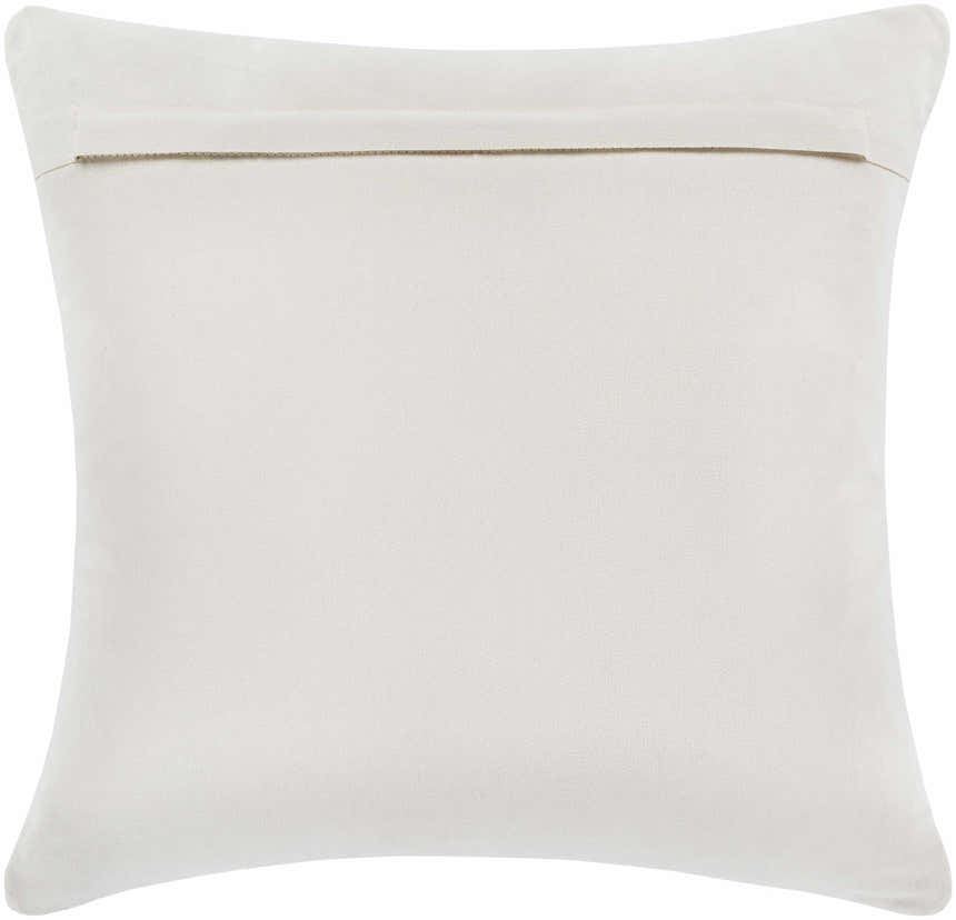 Kiupo Pillow Cover - Clearance