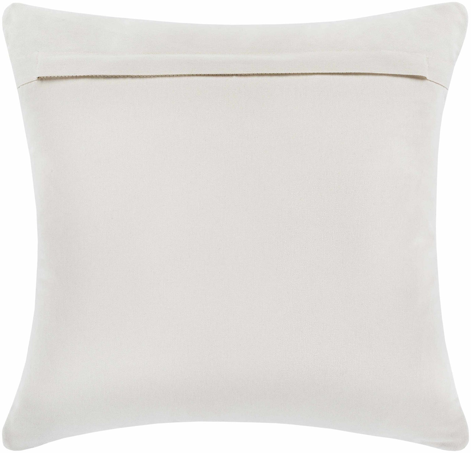 Kiupo Pillow Cover - Clearance